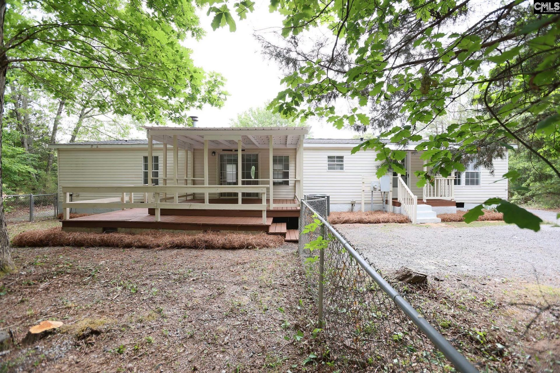 118 Frandeenas Court  Photo 61