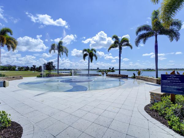 1113 Tangled Orchard Trace, The Acreage, FL 33470
