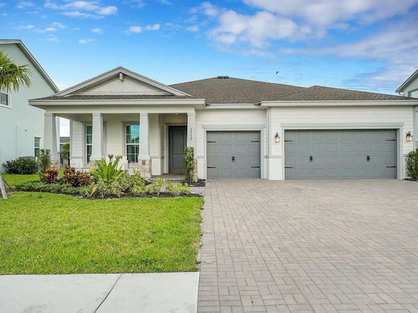 1113 Tangled Orchard Trace, The Acreage, FL 33470