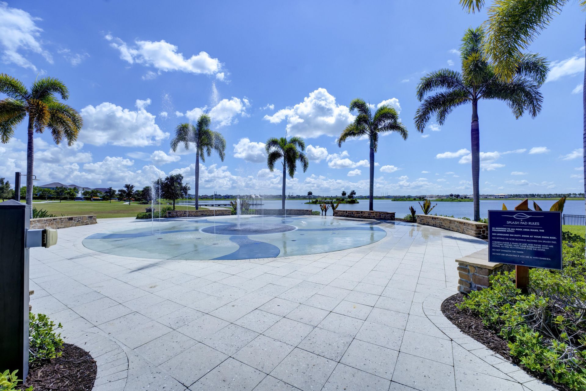 1113 Tangled Orchard Trace, The Acreage, FL 33470 Photo