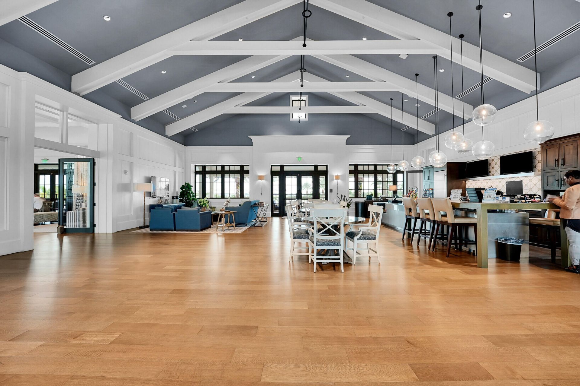 1113 Tangled Orchard Trace, The Acreage, FL 33470 Photo
