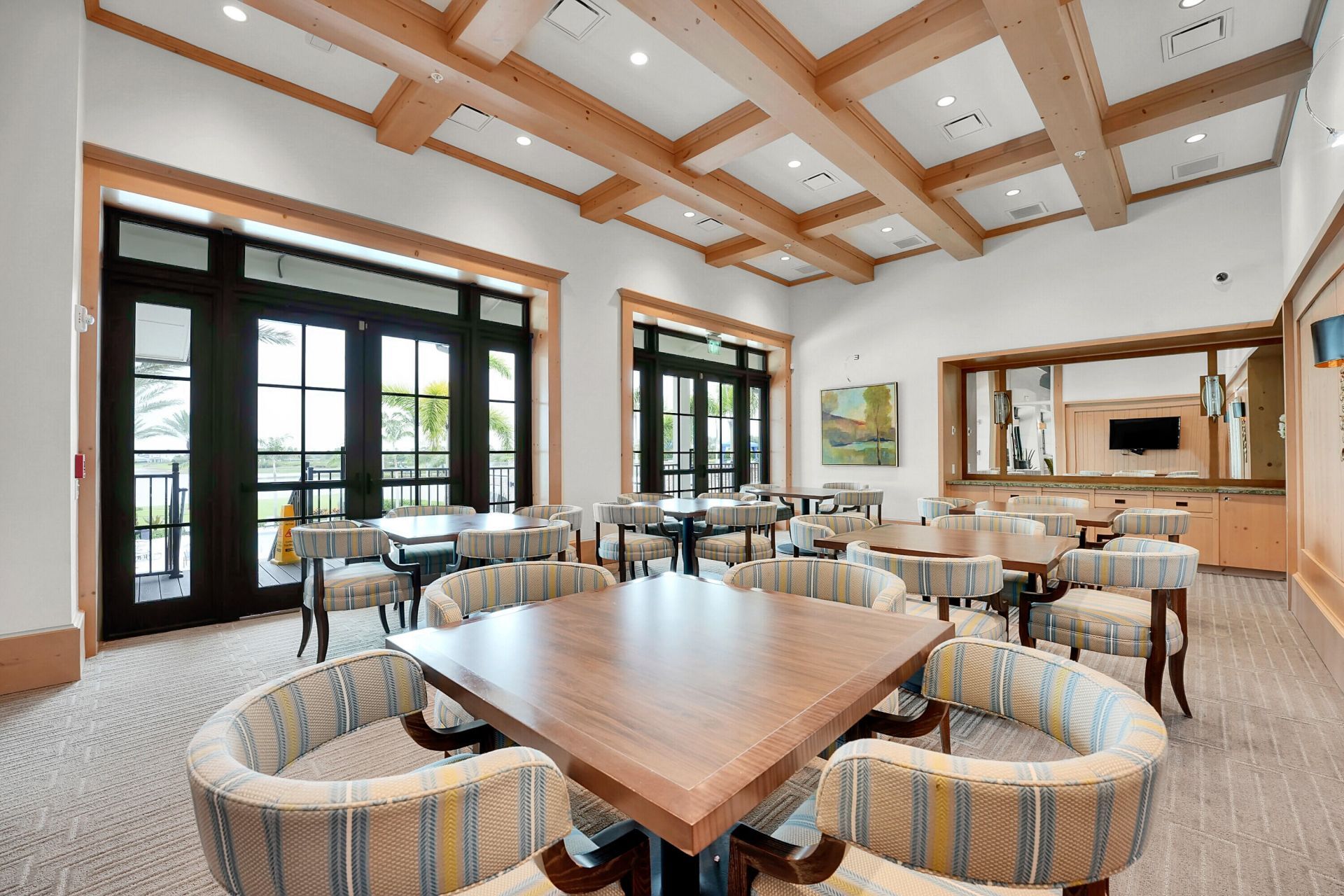 1113 Tangled Orchard Trace, The Acreage, FL 33470 Photo