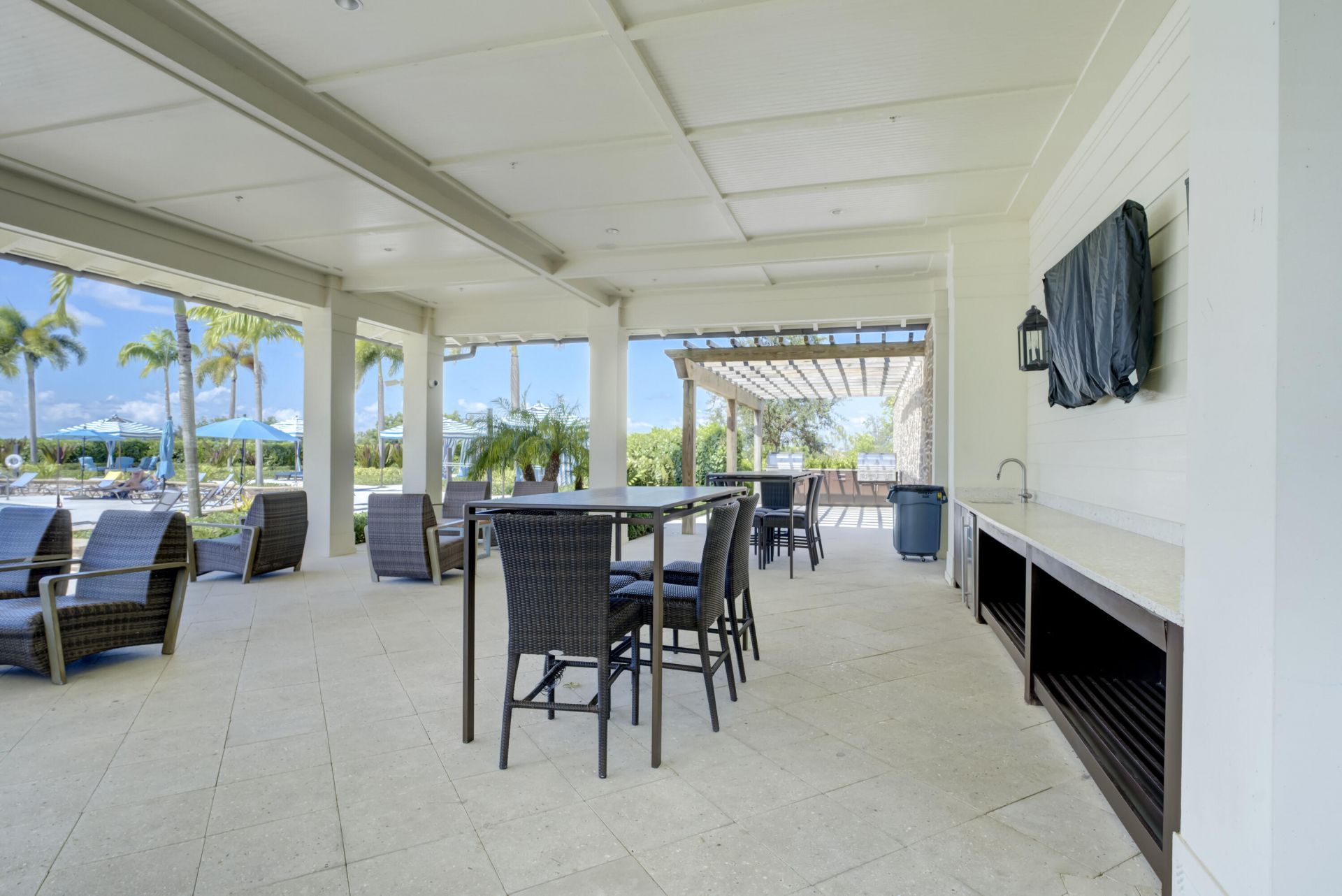 1113 Tangled Orchard Trace, The Acreage, FL 33470 Photo