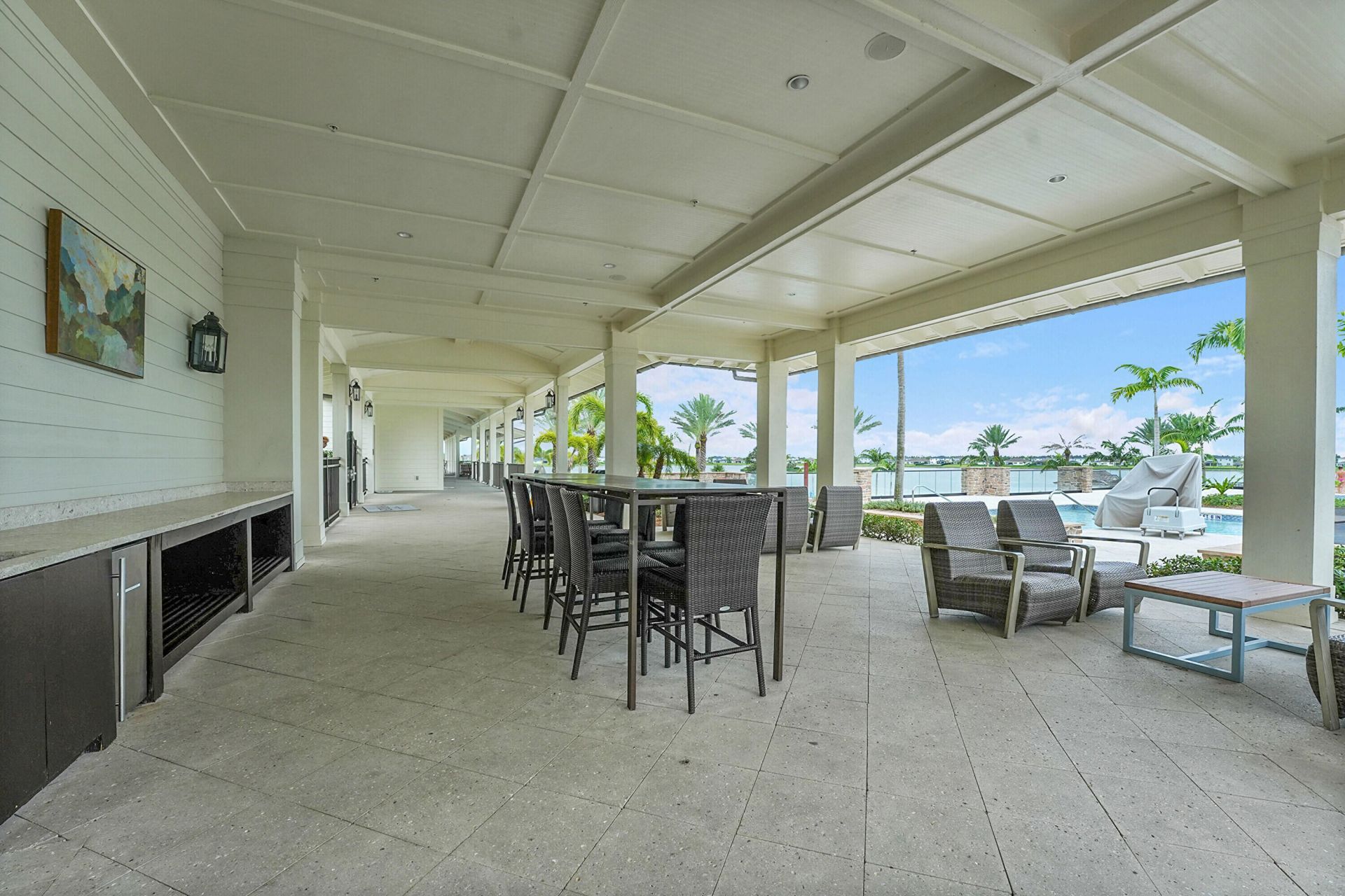 1113 Tangled Orchard Trace, The Acreage, FL 33470 Photo