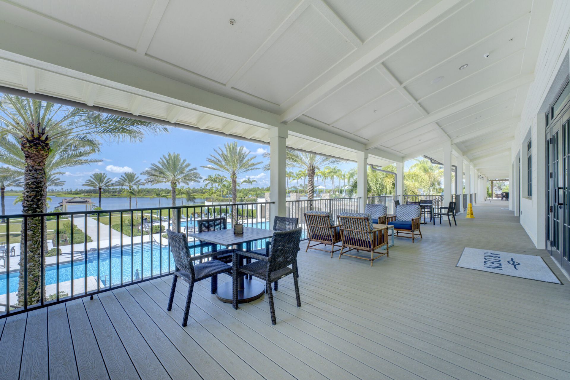 1113 Tangled Orchard Trace, The Acreage, FL 33470 Photo