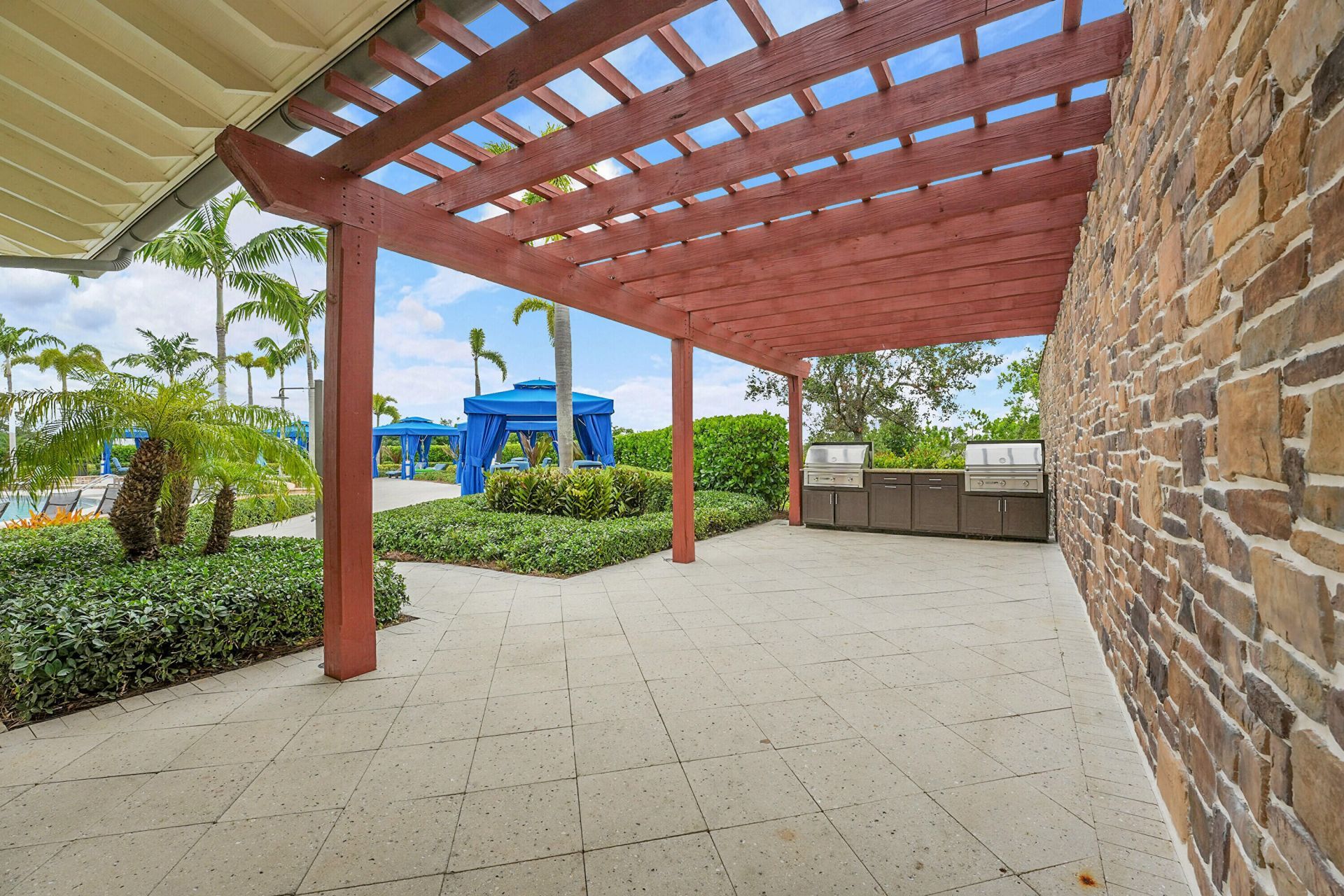 1113 Tangled Orchard Trace, The Acreage, FL 33470 Photo