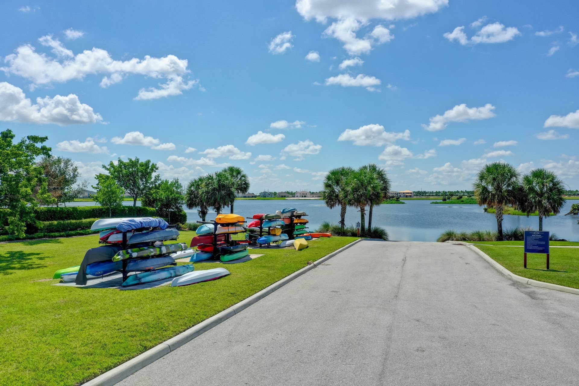 1113 Tangled Orchard Trace, The Acreage, FL 33470 Photo