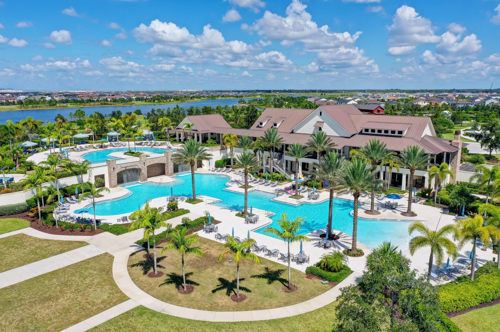 1113 Tangled Orchard Trace, The Acreage, FL 33470 Photo
