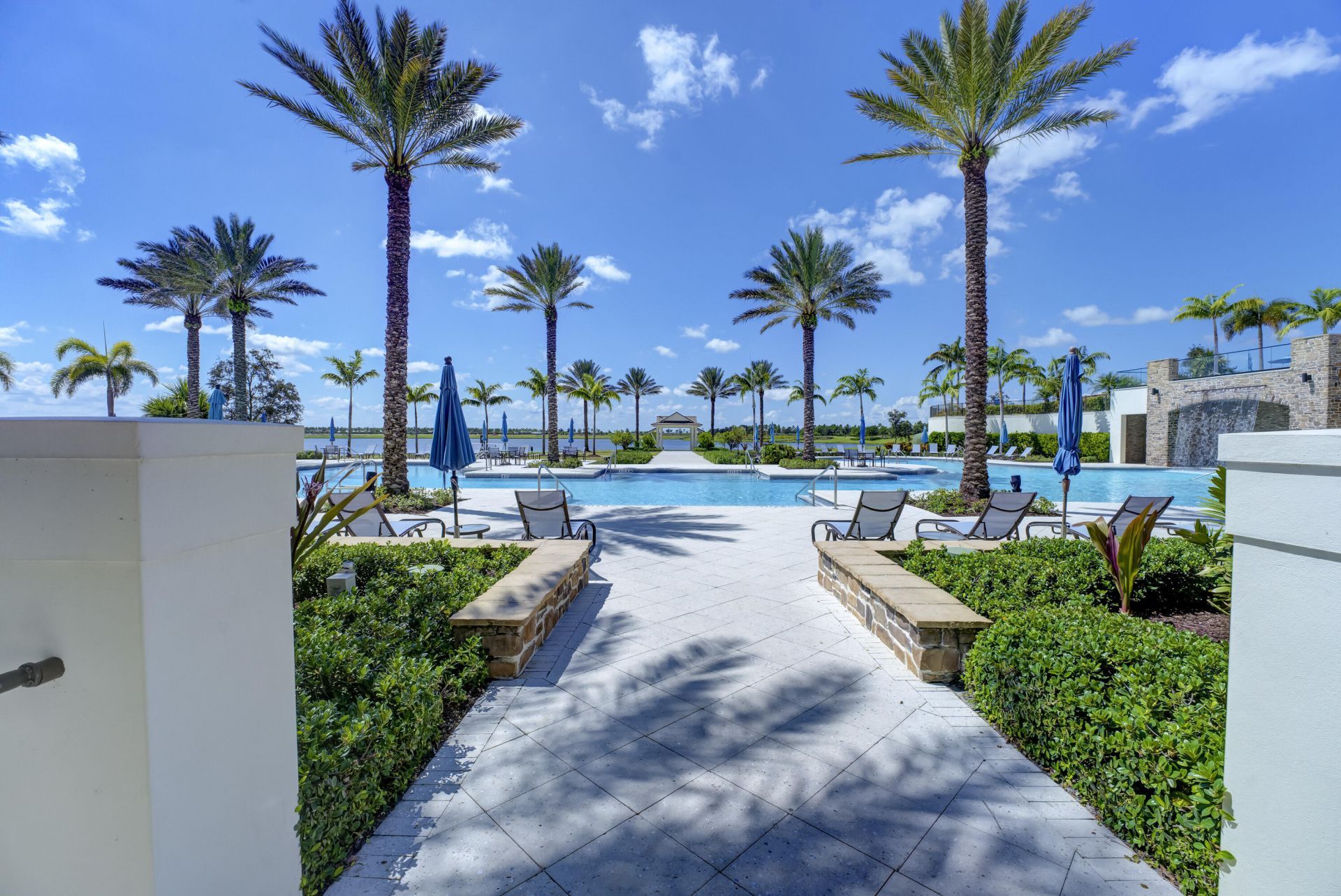 1113 Tangled Orchard Trace, The Acreage, FL 33470 Photo
