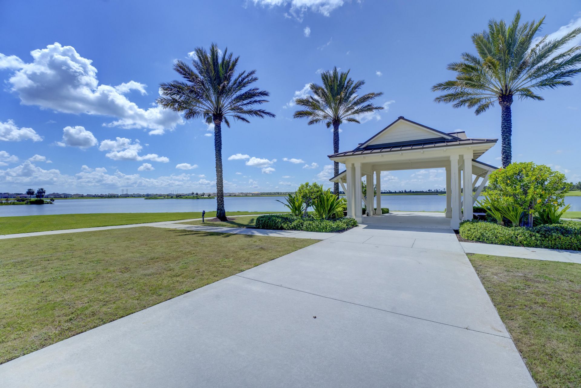 1113 Tangled Orchard Trace, The Acreage, FL 33470 Photo