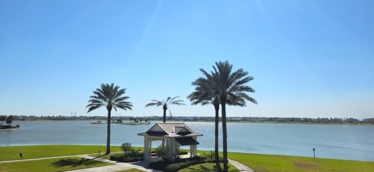 1113 Tangled Orchard Trace, The Acreage, FL 33470 Photo