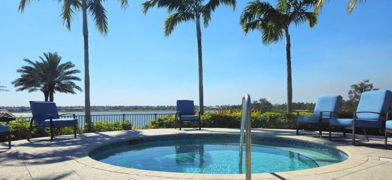 1113 Tangled Orchard Trace, The Acreage, FL 33470 Photo