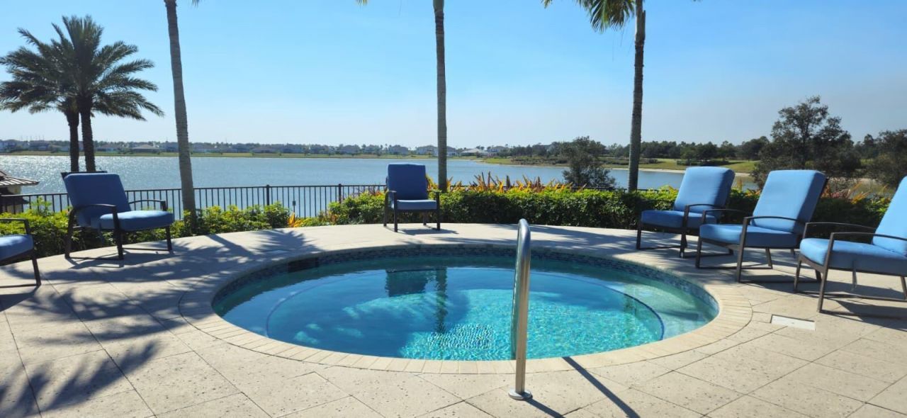 1113 Tangled Orchard Trace, The Acreage, FL 33470 Photo