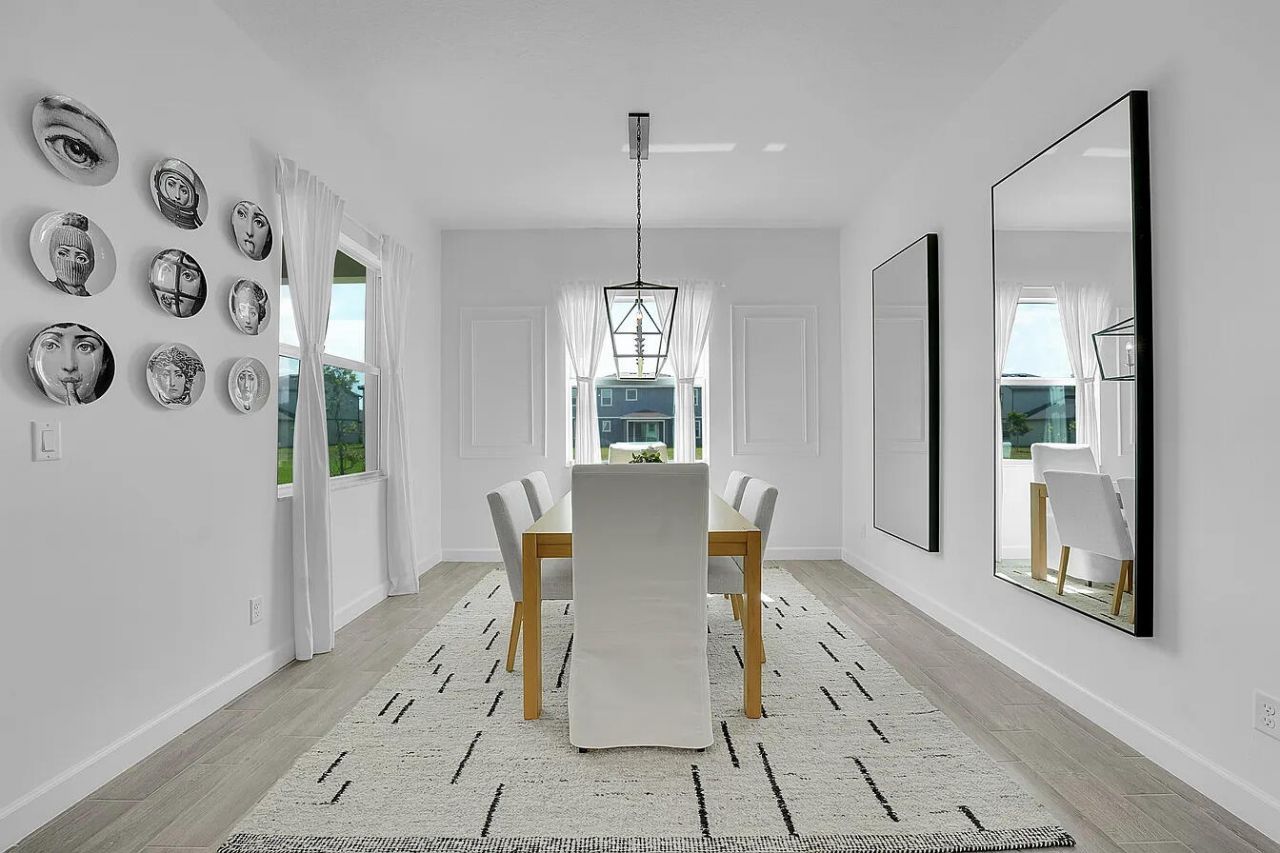 1113 Tangled Orchard Trace, The Acreage, FL 33470 Photo