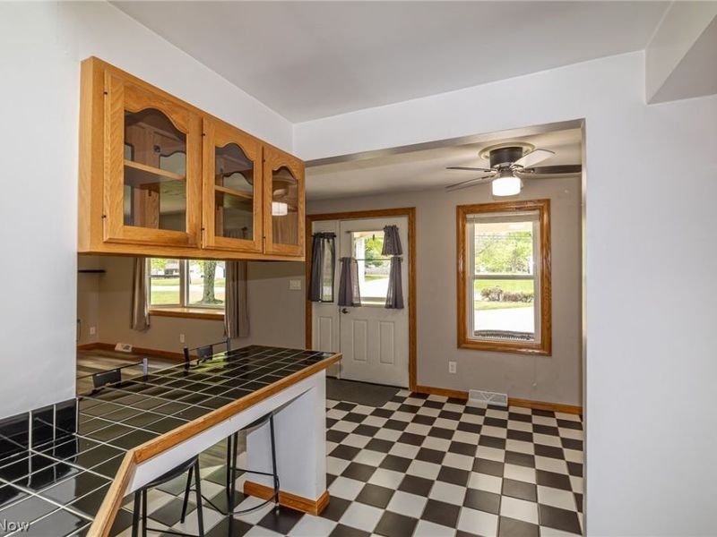 3957 Grafton Road, Brunswick, OH 44212 Photo 12