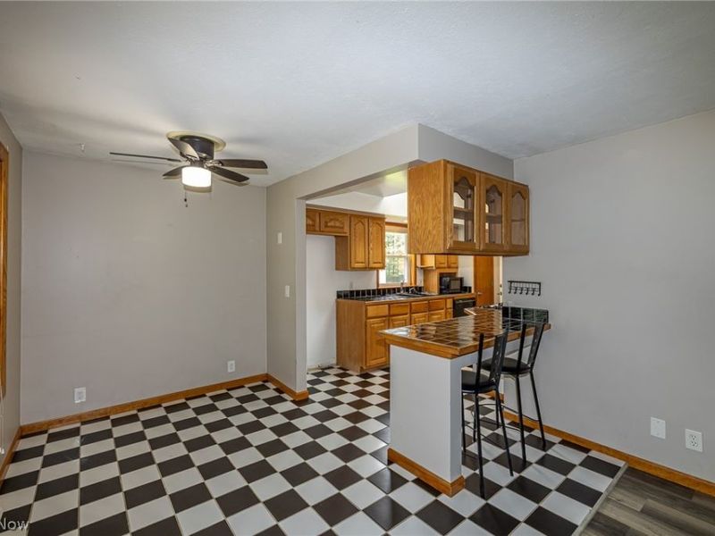 3957 Grafton Road, Brunswick, OH 44212 Photo 15