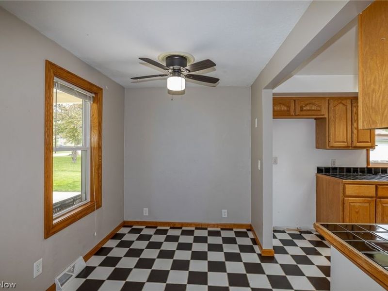 3957 Grafton Road, Brunswick, OH 44212 Photo 17