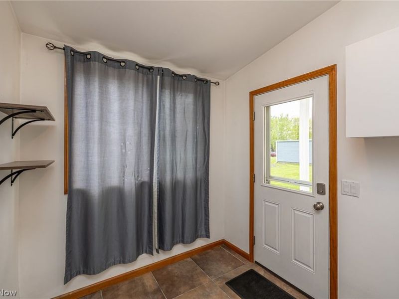 3957 Grafton Road, Brunswick, OH 44212 Photo 18