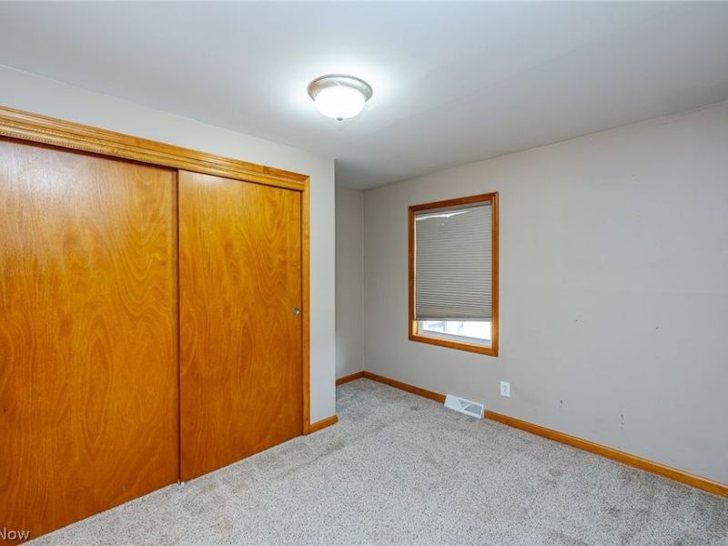 3957 Grafton Road, Brunswick, OH 44212 Photo 21