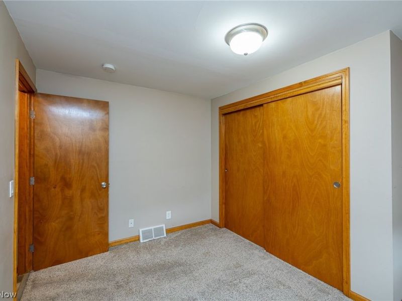 3957 Grafton Road, Brunswick, OH 44212 Photo 22