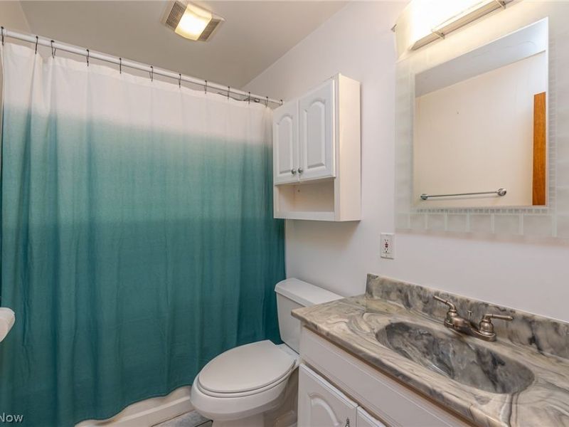 3957 Grafton Road, Brunswick, OH 44212 Photo 23
