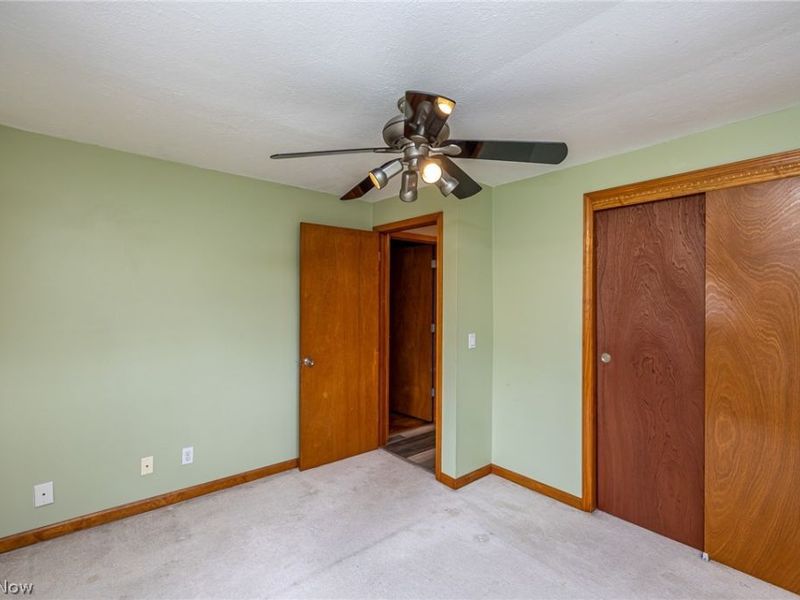 3957 Grafton Road, Brunswick, OH 44212 Photo 26