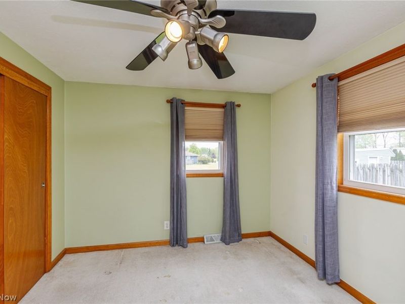 3957 Grafton Road, Brunswick, OH 44212 Photo 28
