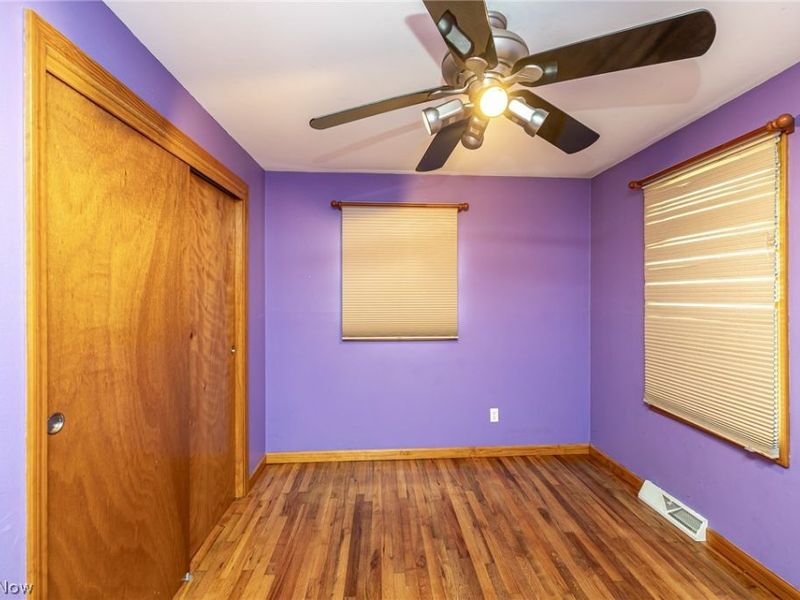 3957 Grafton Road, Brunswick, OH 44212 Photo 30