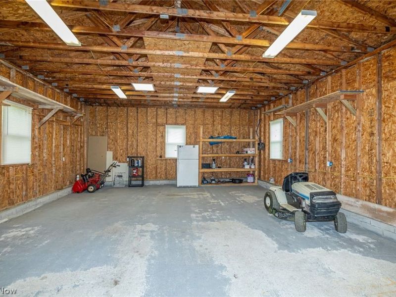 3957 Grafton Road, Brunswick, OH 44212 Photo 32