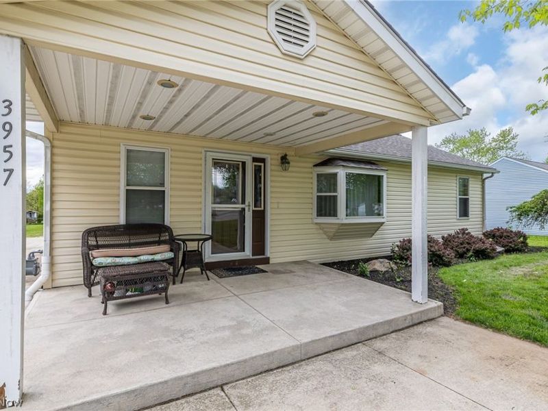 3957 Grafton Road, Brunswick, OH 44212 Photo 33