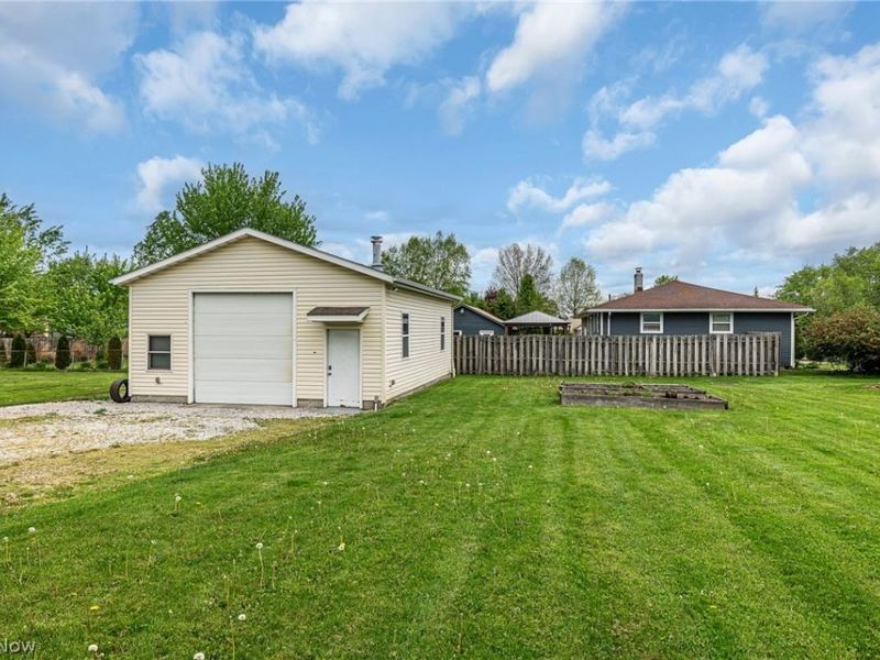3957 Grafton Road, Brunswick, OH 44212 Photo 34