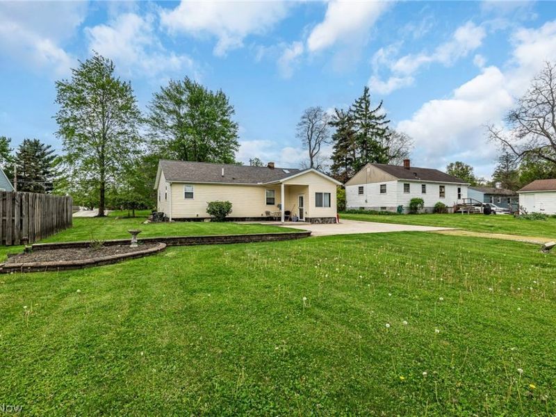 3957 Grafton Road, Brunswick, OH 44212 Photo 35