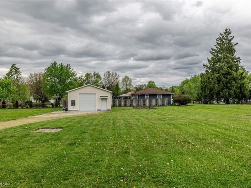 3957 Grafton Road, Brunswick, OH 44212 Photo 36