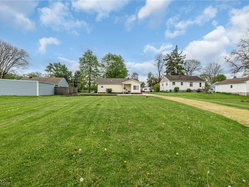 3957 Grafton Road, Brunswick, OH 44212 Photo 37