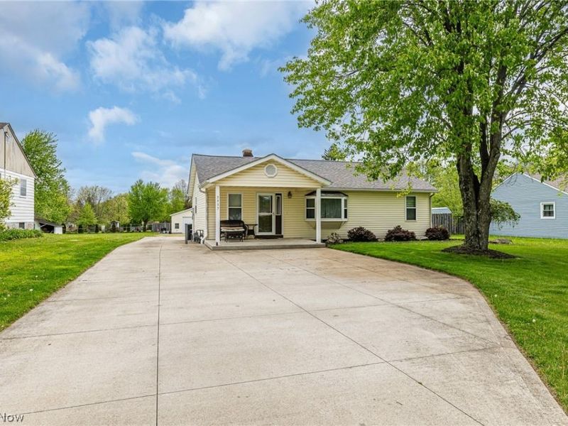 3957 Grafton Road, Brunswick, OH 44212 Photo 38