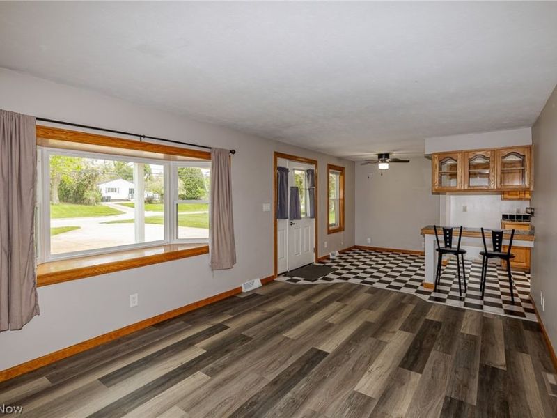 3957 Grafton Road, Brunswick, OH 44212 Photo 4
