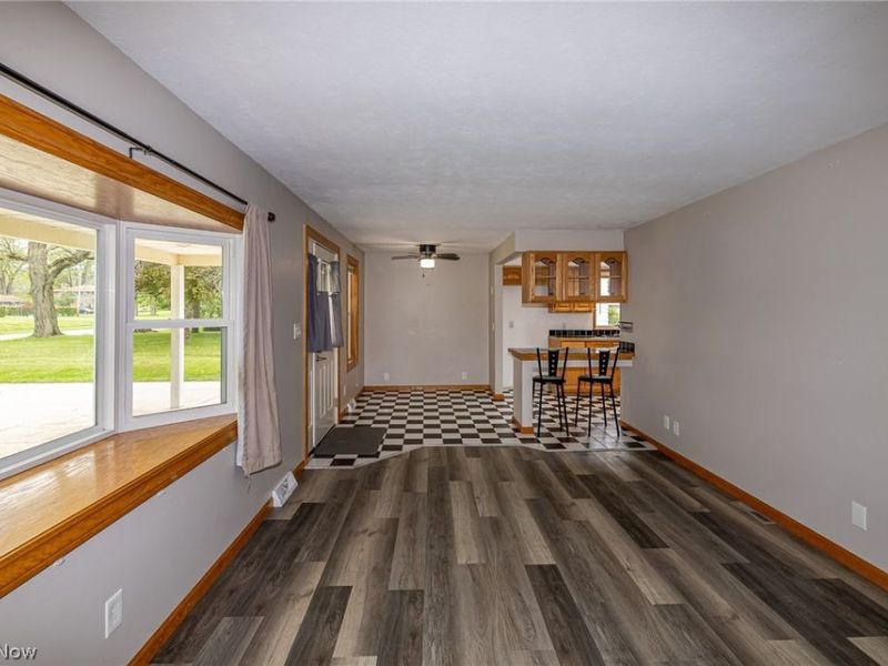 3957 Grafton Road, Brunswick, OH 44212 Photo 7