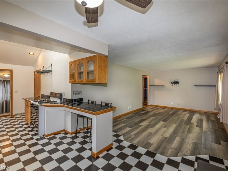 3957 Grafton Road, Brunswick, OH 44212 Photo 8