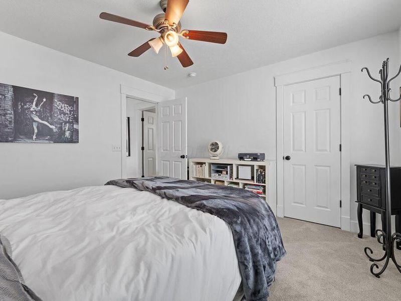 7235 Normanton Drive, New Albany, OH 43054 Photo 36