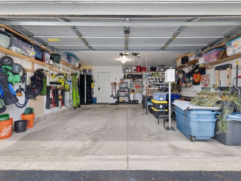 7235 Normanton Drive, New Albany, OH 43054 Photo 44