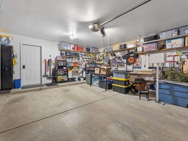 7235 Normanton Drive, New Albany, OH 43054 Photo 45