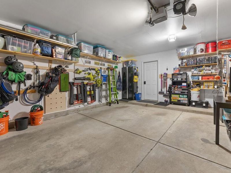 7235 Normanton Drive, New Albany, OH 43054 Photo 46