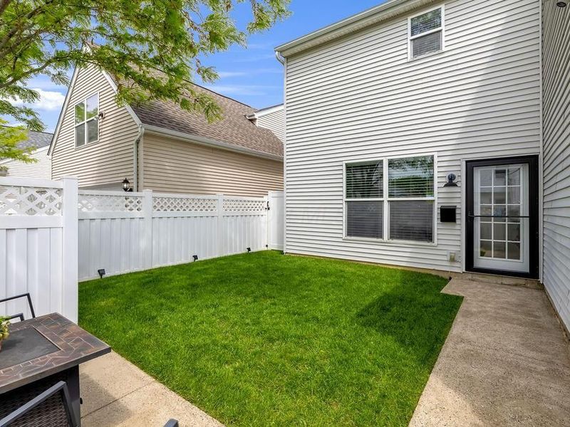 7235 Normanton Drive, New Albany, OH 43054 Photo 48