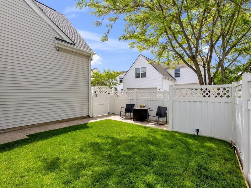 7235 Normanton Drive, New Albany, OH 43054 Photo 50