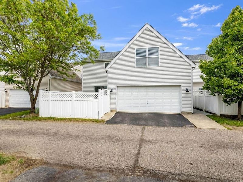 7235 Normanton Drive, New Albany, OH 43054 Photo 53