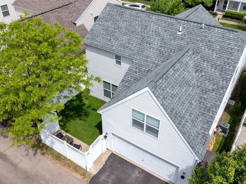 7235 Normanton Drive, New Albany, OH 43054 Photo 54