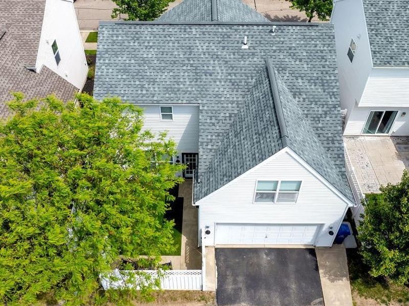 7235 Normanton Drive, New Albany, OH 43054 Photo 55