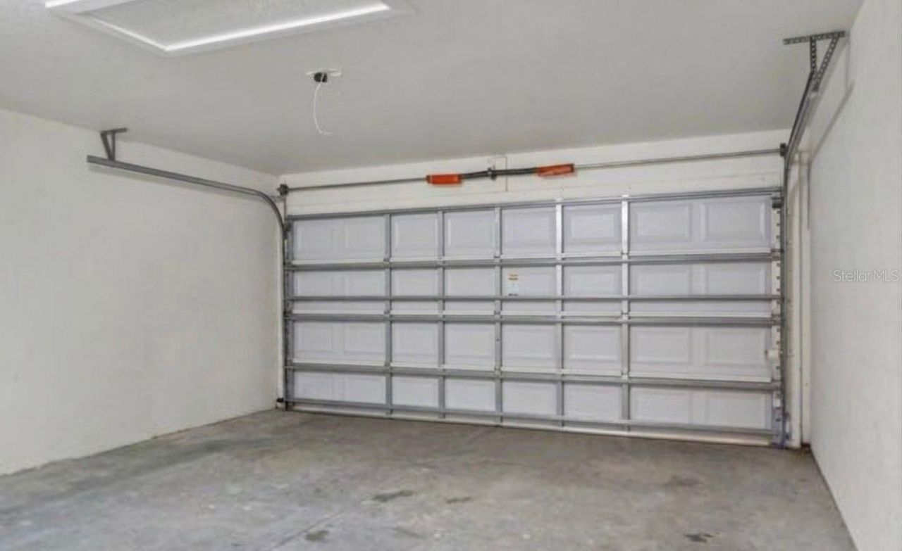 8344 Dorsey Street , Spring Hill, FL 34608 Photo