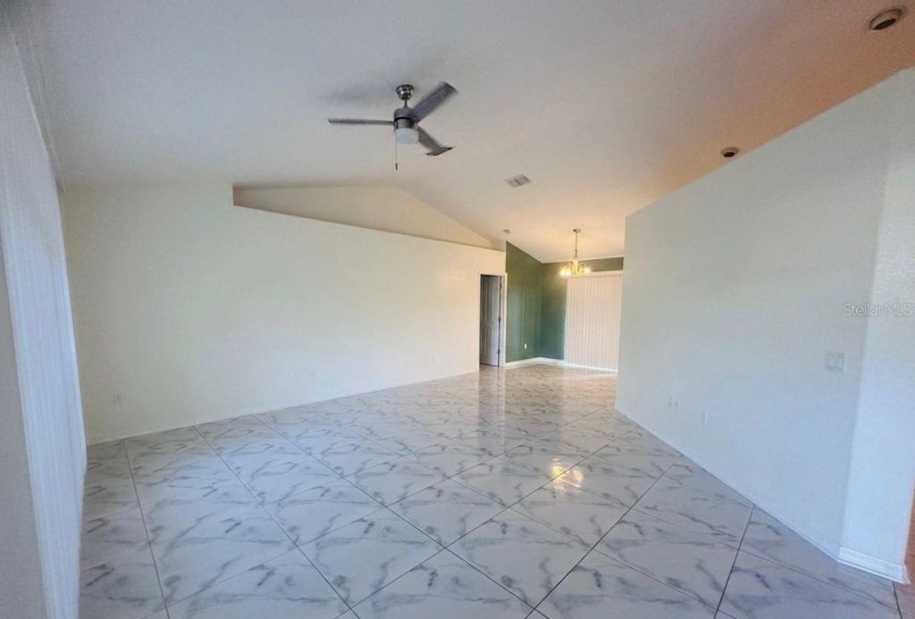 8344 Dorsey Street , Spring Hill, FL 34608 Photo