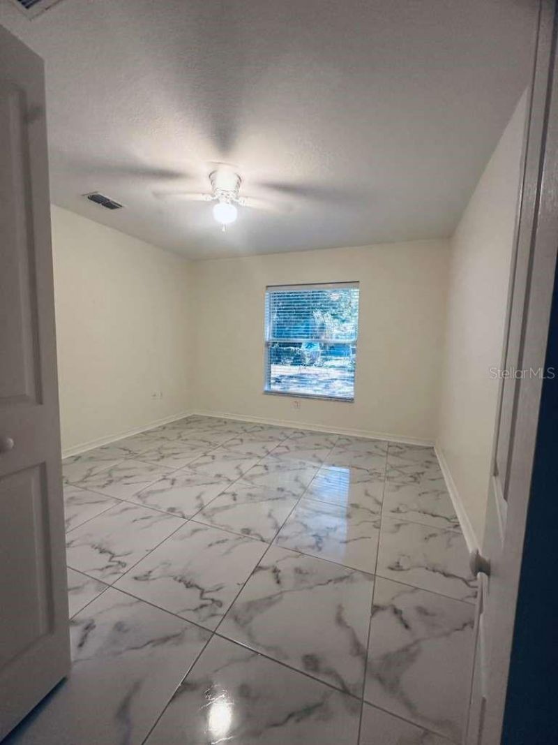 8344 Dorsey Street , Spring Hill, FL 34608 Photo